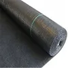 nurser weed mat 100gsm/ tree weed mat
