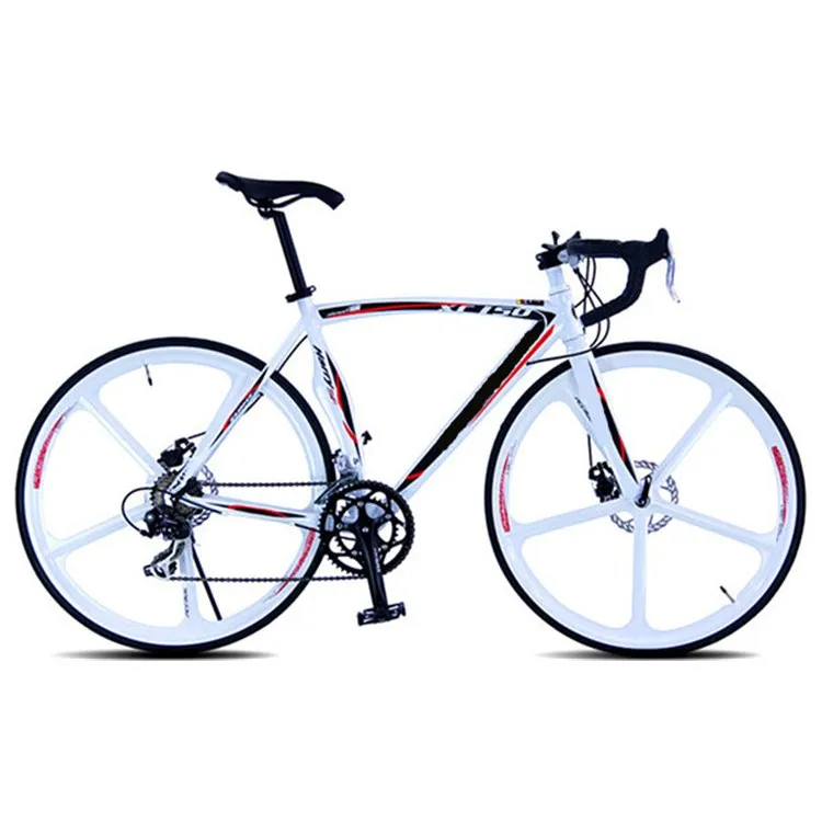 racing bike disc brakes