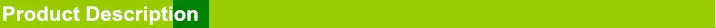 product description.png