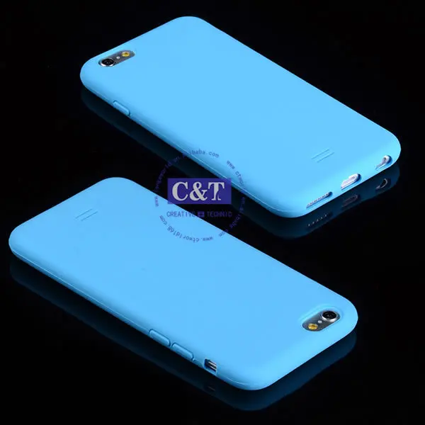 custodia iphone 6 colorata custodia iphone 6 colorata