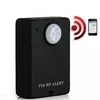 GSM SMS PIR Motion Detector Alarm with Auto Dial and SMS Function