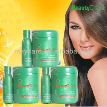 Magic Hair Curling Ion Curly Curl Hair Perm Lotion Buy Curl Hair