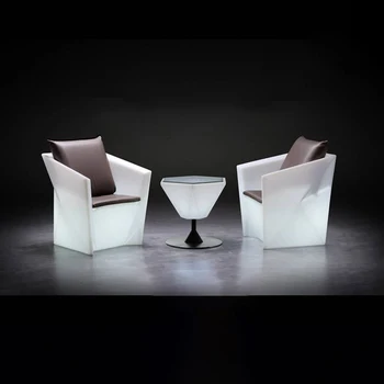 Foshan Wholesale Waterproof Remote Control Used Plastic Acrylic