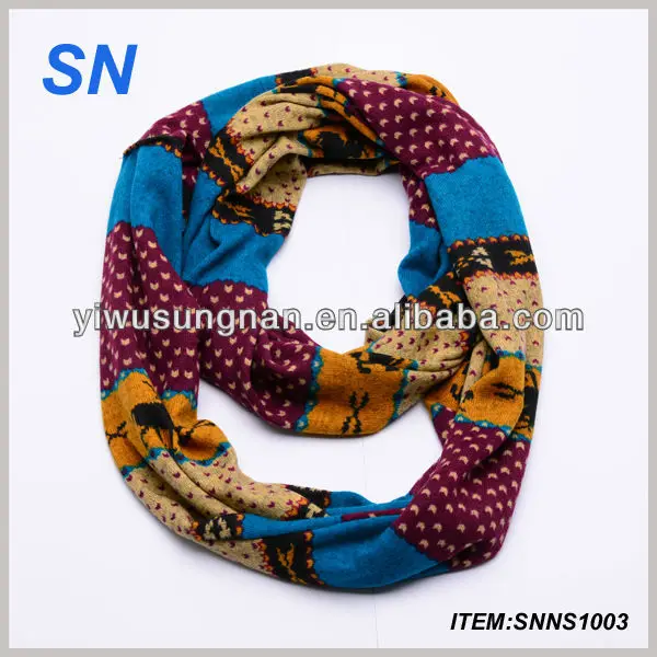 SNNS1003.jpg