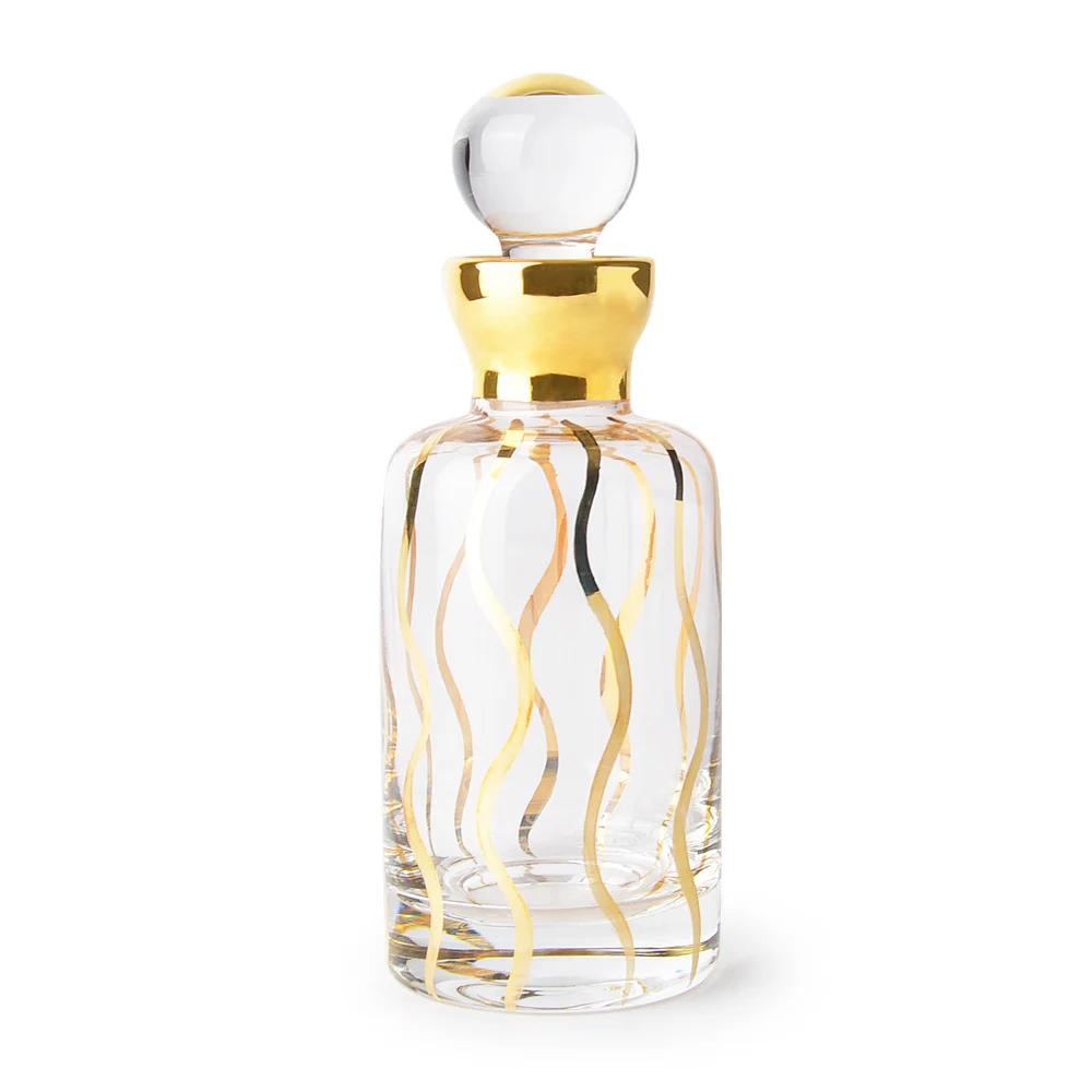 Perfume Bottle Manufacture Of Lead Free Crystal Hand Drawing Perfume Bottles View Custom Perfume Bottles And Wholesale Perfume Bottles Oem Product Details From Qixian Honghai Glass Co Ltd On Alibaba Com,Earthquake Safe Building Design