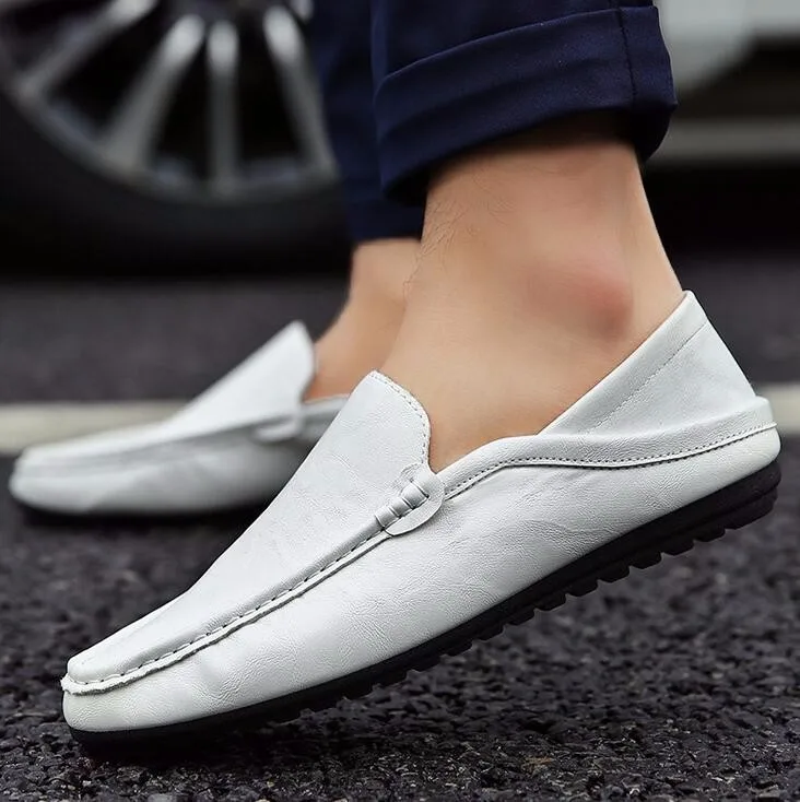 where to buy slip on shoes