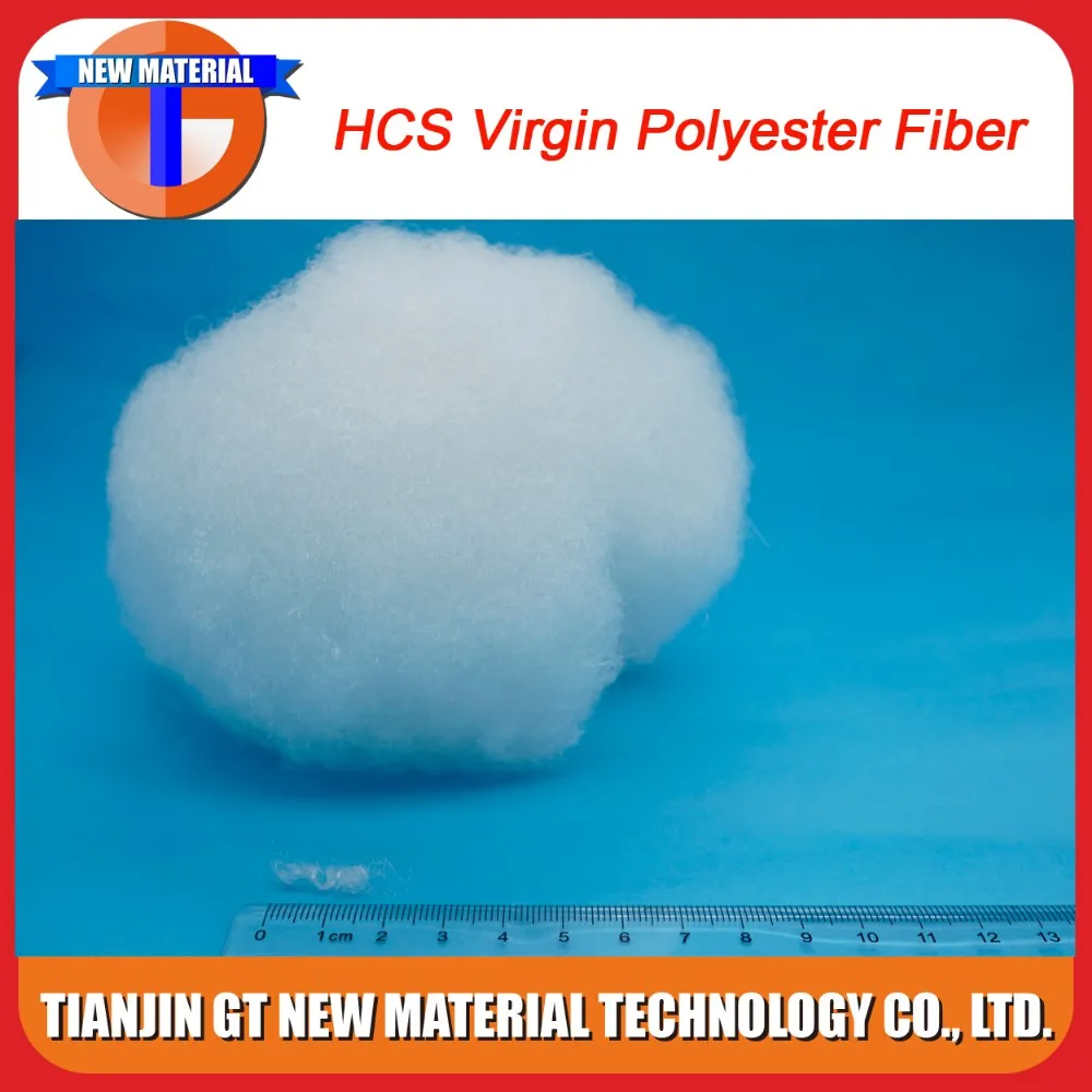 100 polyester fiberfill pillows