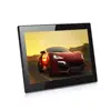 Cheap car headrest 13.3 inch A33 8GB 1.4GHz android touch panel tablet