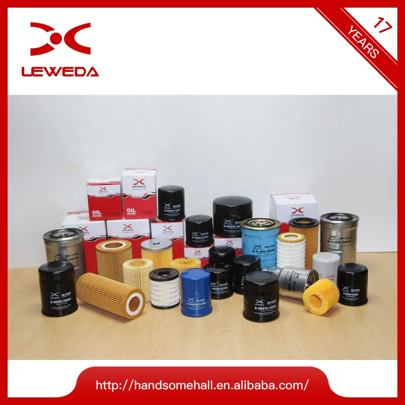 Wholesale Oil Filters Distributors High Flow Oil Filter Mo090 Oil