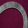Flexible PVC wool pile/weather strip/ brush for door and windows cab be customized