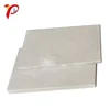 Manufacturer No Asbestos High Strength 9mm Thick Calcium Silicate Board