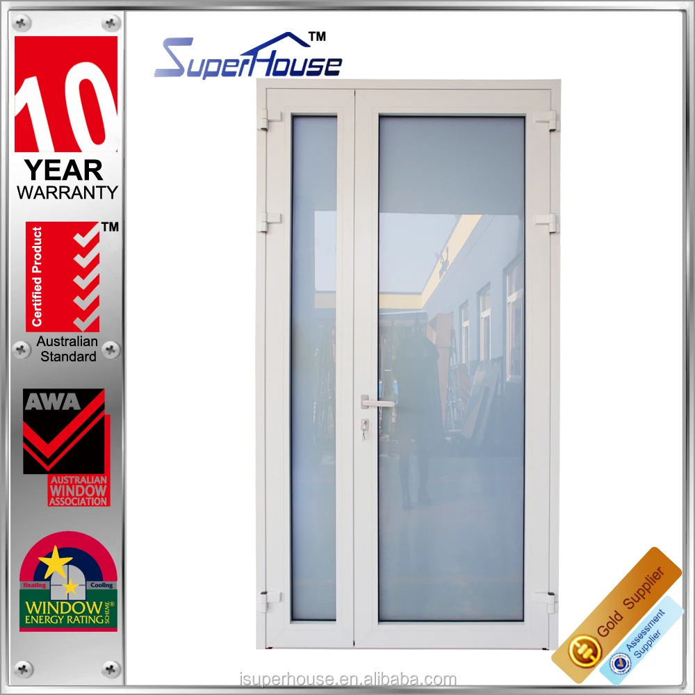 China residential entry doors wholesale 🇨🇳 - Alibaba China residential entry doors wholesale 🇨🇳 - Alibaba