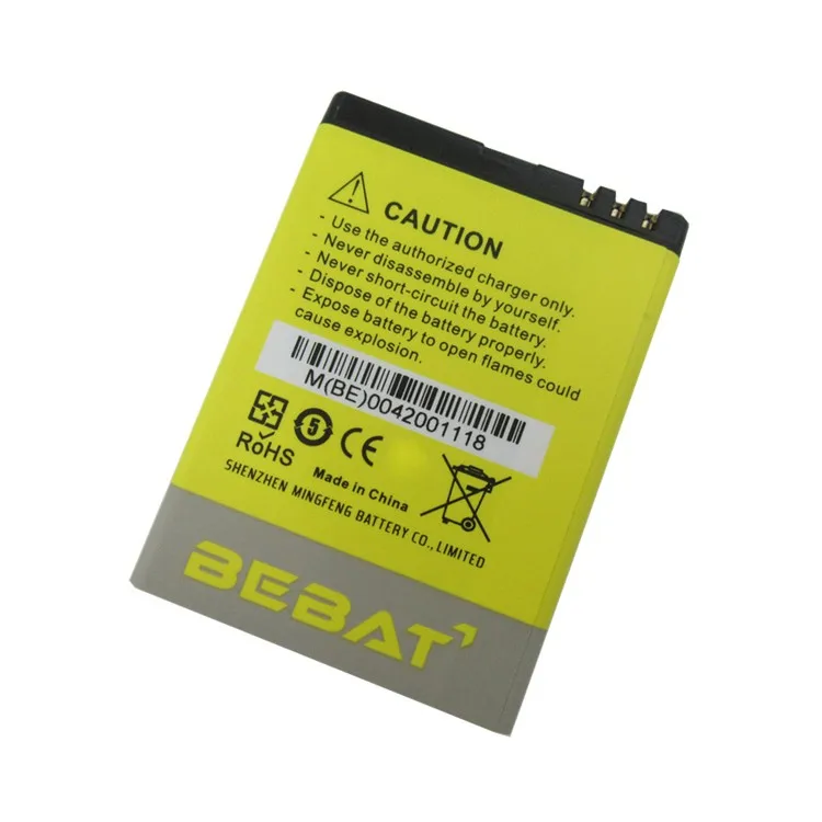 13 mini аккумулятор. 13 mini аккумулятор. Samsung s3 аккумулятор отсоединен. Емкость акб iphone 13 mini. 13 mini аккумулятор.