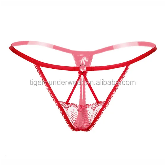 Wholesale Hot Sexy G String Panty Buy G Stringsexy G Stringwomen G String Panty Product On 