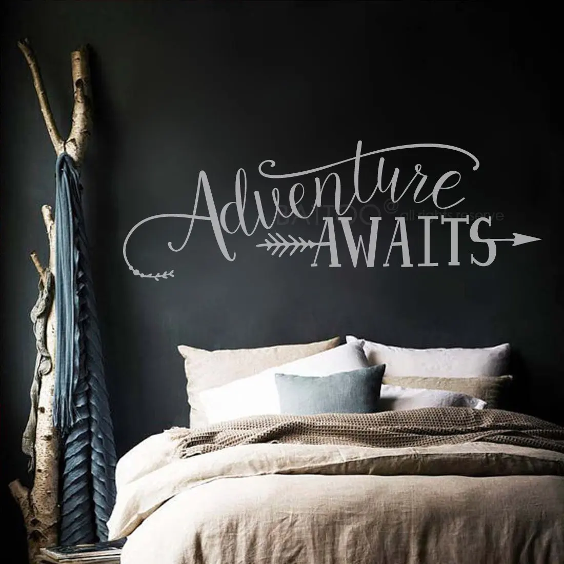 Cheap Adventure Wall Find Adventure Wall Deals On Line At