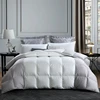 China suppliers wholesale 100% cotton design hotel bed linen bedding sets
