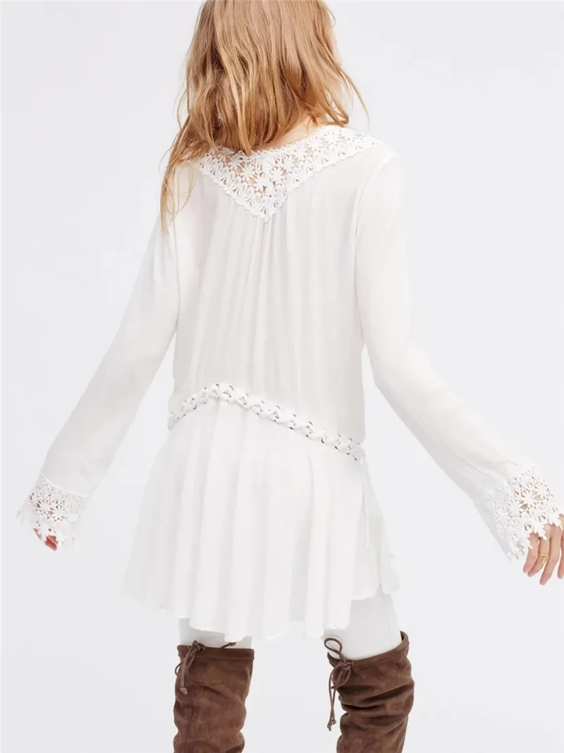 boho V neck dress.jpg