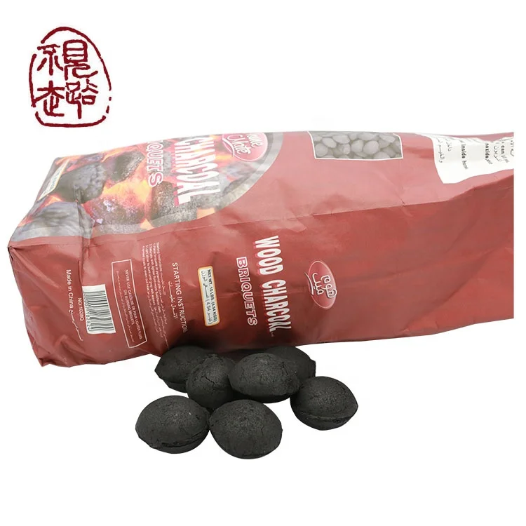 Korean Bbq Gas Pine Softwood Making Charcoal Briquettes Buy Korean Bbq Gas Charcoal,Long