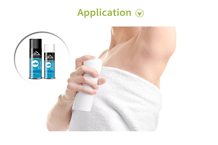 200/100ml Shoe Air Freshener For Car Buy Shoe Air Freshener For Car