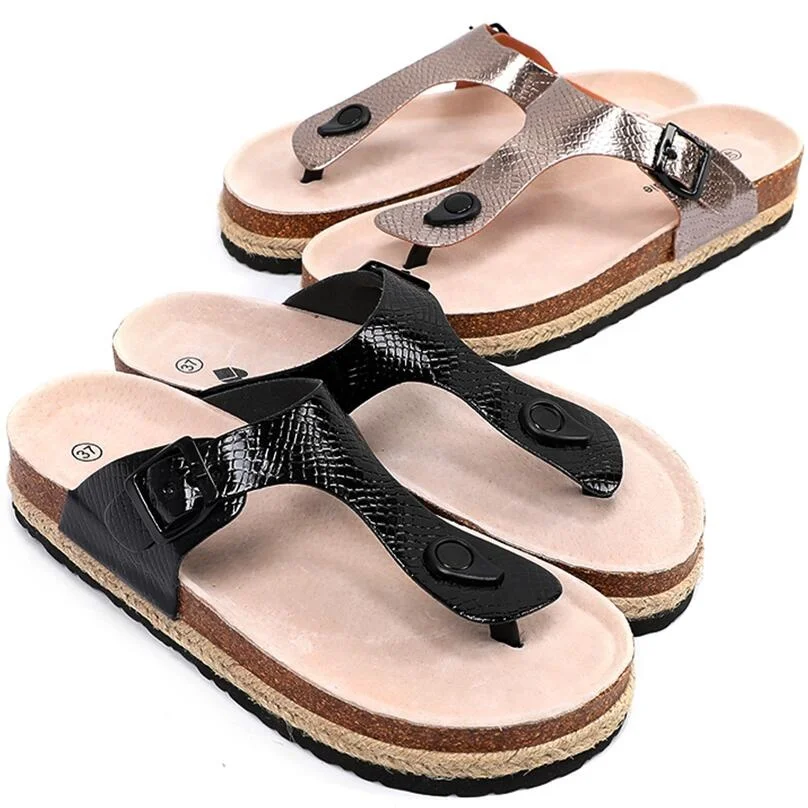new design slippers for girls