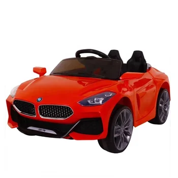 electronic toy car price