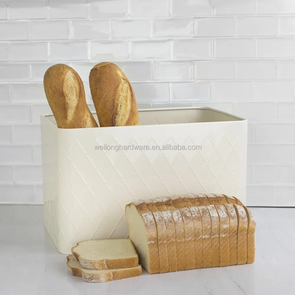 bread box bread bin.jpg
