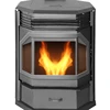/product-detail/biomass-wood-burning-fireplace-pellet-stoves-60755950299.html