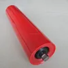 Conveyor Roller For Coal System