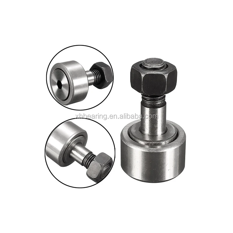 Skf Kr 32 Pp Cam Follower Bearing Kr32 Pp Bearing Size 12x32x40mm Buy Skf Kr32 Pp Cam Follower