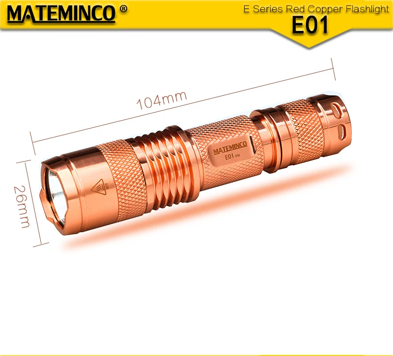 Outdoor Waterproof Cree Led 1200 Lumens Tactical Flashlight 1500 Lumen Led Tactical Cree XPL Torch Flashlight Strobe Function