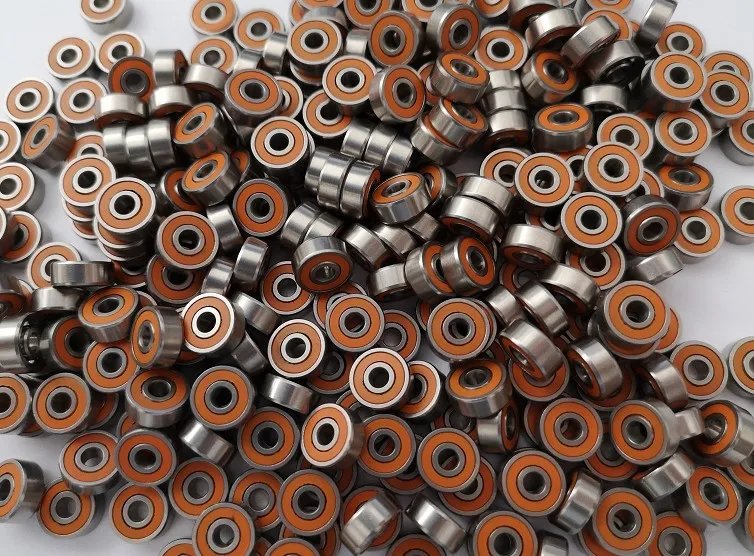 fishing reel bearings.JPG
