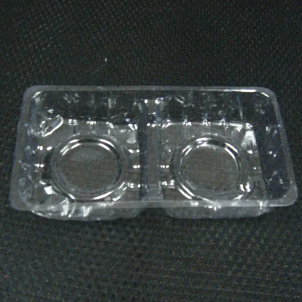 DSC06903