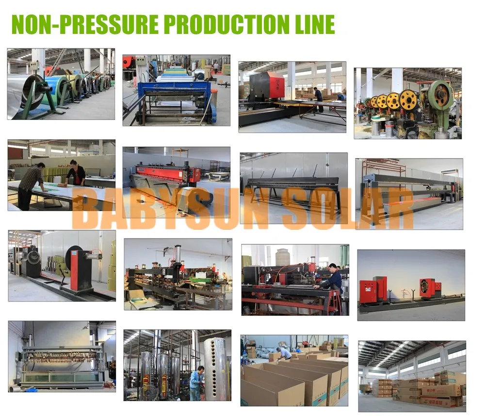 non-pressure BABYSUN SOLAR.jpg