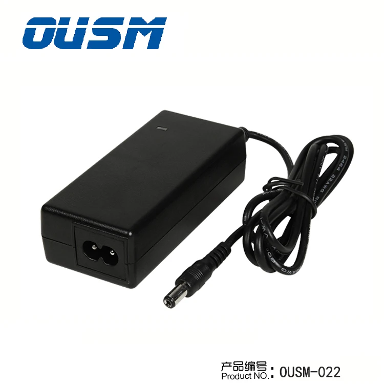 power adapter 12V4A (1).jpg