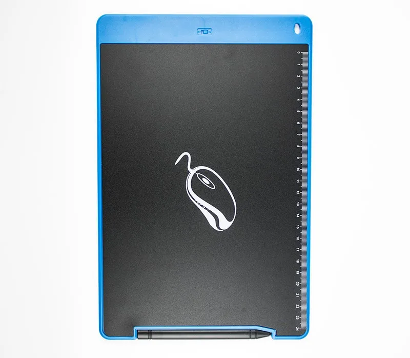 Графический планшет lcdgk lcd 12. Графический блокнот. Noteslate shiro. Графический планшет lcd tablet 80. Электронный блокнот для записей.