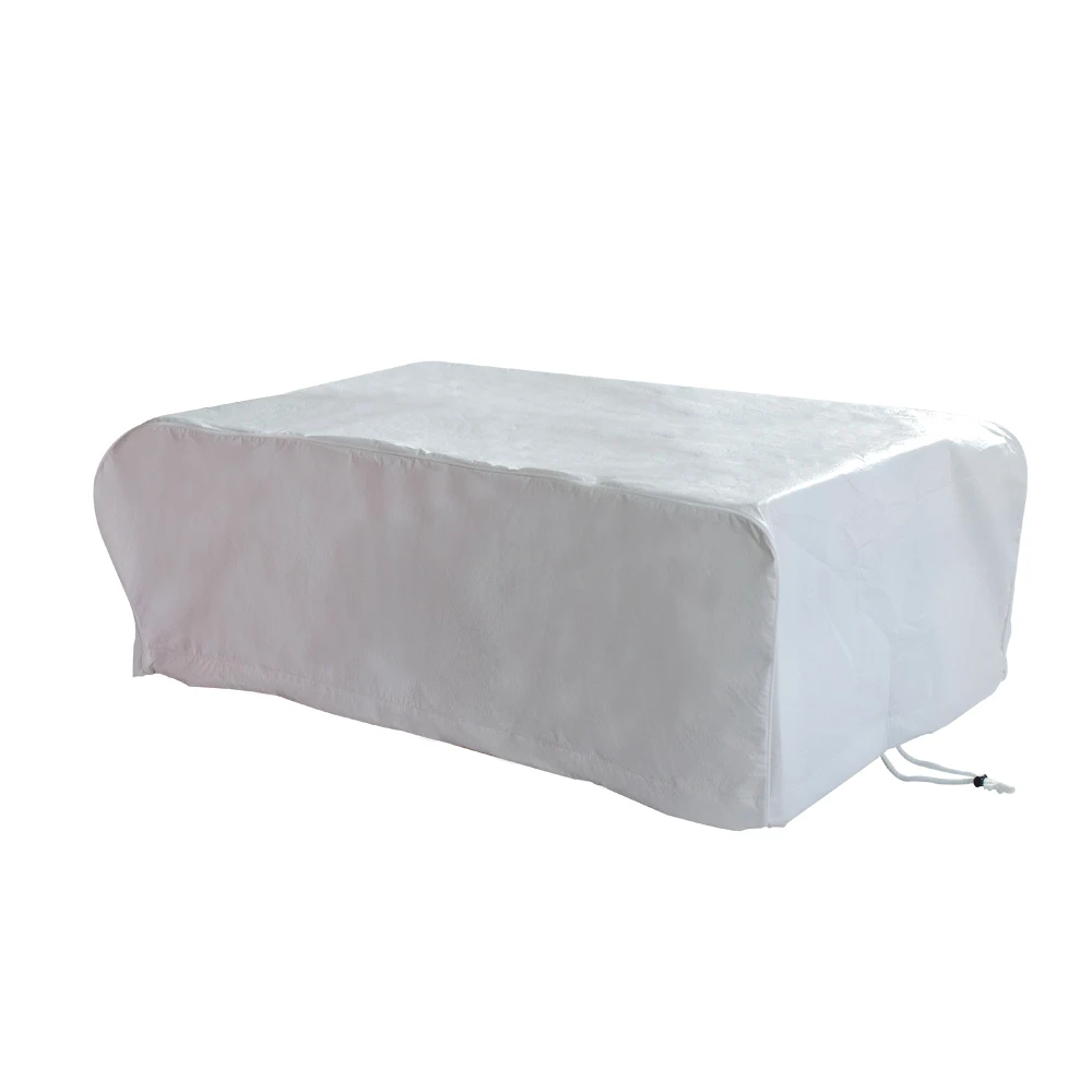 H10047 Rv Air Conditioner Cover Heavy Duty And Durable With Tough