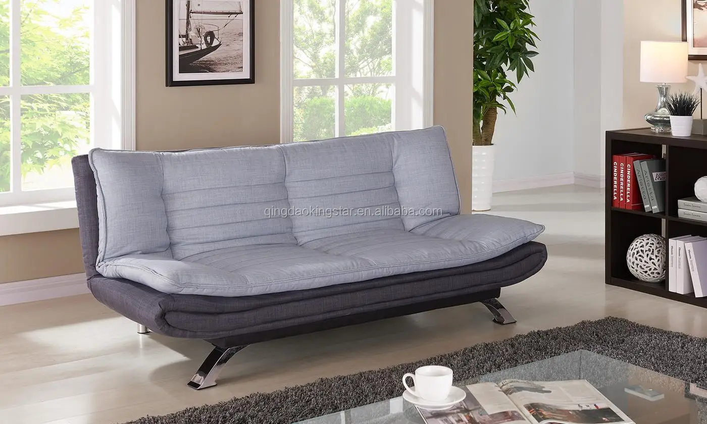 Hudson or  Sofa Bed-1.jpg