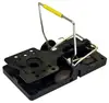 professional pest control factory equipment live animal mice trap multiple