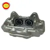 Auto Parts High Level Brake Caliper OEM 47730-0k300 For Car