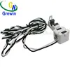 20A Split Core Super Current Transformer CT for Electronics Control
