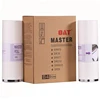 Compatible OAT Duplo DRC12 B4 master DP-C120 DP-C125