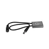 12V DC led strip motion sensor switch for Cabinet lighting Kitchen and display cabinet lighting sensor switch