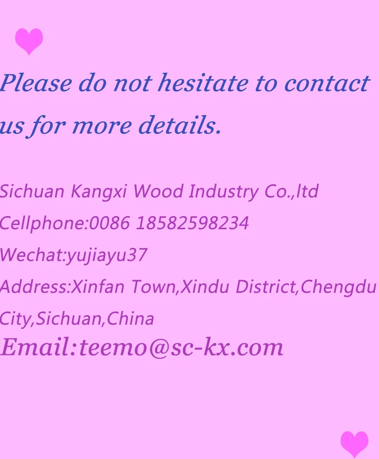 contact.jpg