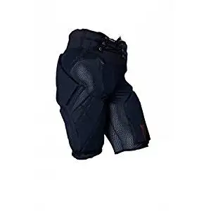 HINTINA Unisex Cowboy-Kleidung f/ür Neugeborene Jungen M/ädchen Jeansanzug
