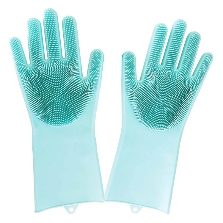 Wash Scrubber Glove  (11).jpg