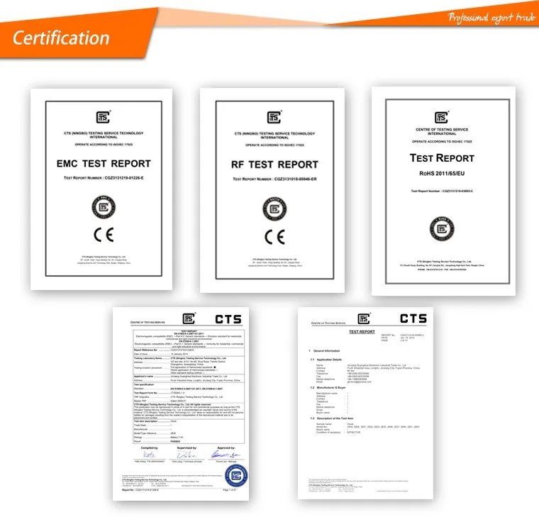 certification.jpg