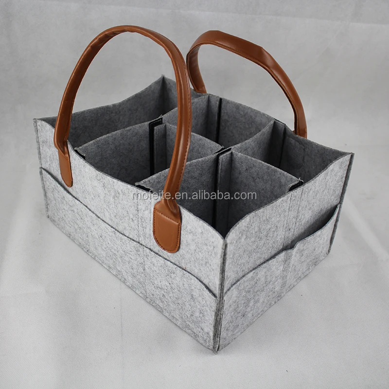 Bebe Couches Caddie Organisateur Feutre Amazon Australie Canada Walmart Pas Cher Buy Organisateur De Caddie De Couche Culotte De Bebe Feutre Amazon Organisateur De Caddie De Couche Culotte De Bebe Australie Canada Organisateur De Couches Pour Bebes