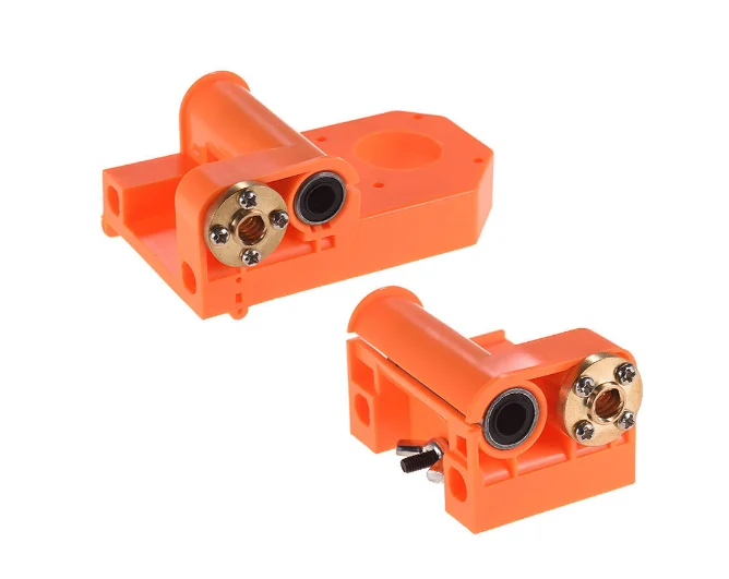 3d printer parts (3).png