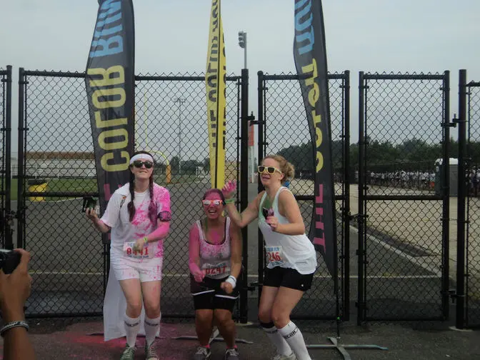 Strongest Wind Resistance Advertising Razor Swooper Feather Banner