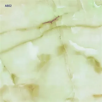 Non Slip Ceramci Floor Tiles Bathroom Ceramic Light Green Color View Dianshi Porcelain Tile Product Details From Shandong Non Slip Ceramci Floor Tiles Bathroom